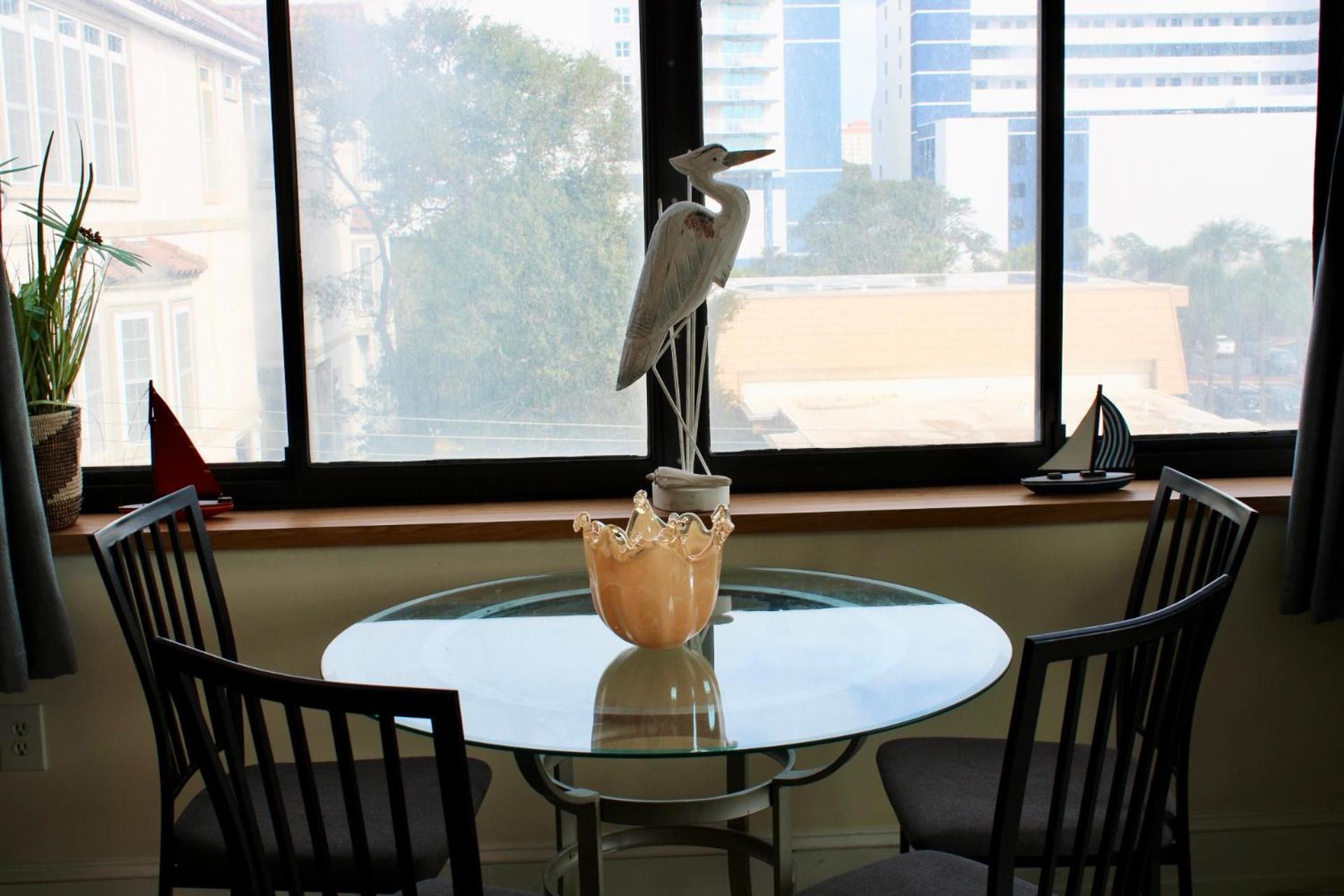 Сasa de vacaciones The Ocean Pearl Myrtle Beach